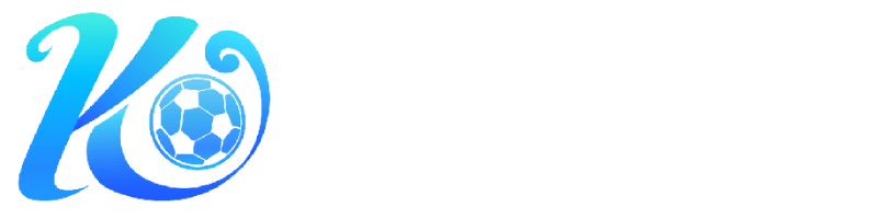 百利宫娱乐